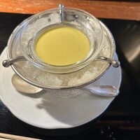 横浜うかい亭 - 