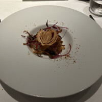 ル・ニコ・ア・オーミナミ - 