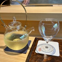 鮨 三心 - 