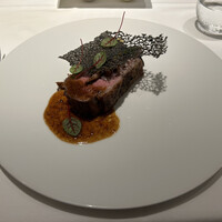 ル・ニコ・ア・オーミナミ - 