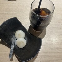 魚菜由良 鼎 - 
