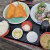 まるわ食堂