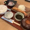 まるは食堂 - 202505