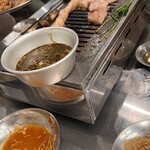 ミリネヤンコプチャン - 