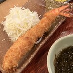 まるは食堂 - 202505