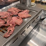 ミリネヤンコプチャン - 