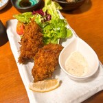 お料理お酒 木邨 - 