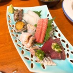 お料理お酒 木邨 - 