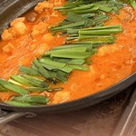 ミリネヤンコプチャン - 