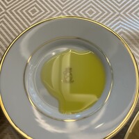 SALONE TOKYO - 