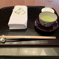 京料理 木乃婦 - 