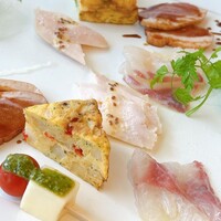 ウォルプタス 東京駅グランルーフ店 - 