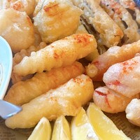 ウォルプタス 東京駅グランルーフ店 - 