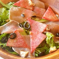 ウォルプタス 東京駅グランルーフ店 - 