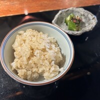 横浜うかい亭 - 