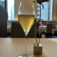 SALONE TOKYO - 