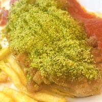 ウォルプタス 東京駅グランルーフ店 - 