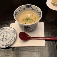 京料理 木乃婦 - 