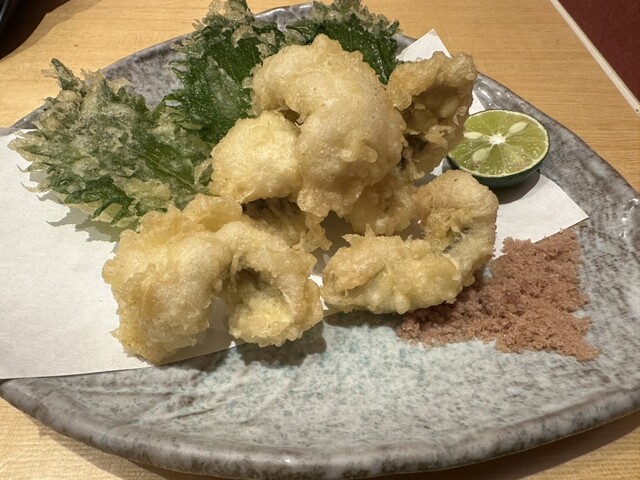 すし天 はし本 - 塚西/寿司 | 食べログ