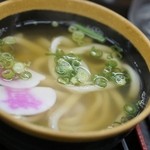 Sukesan Udon - 