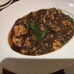 正宗広東私房菜サワダ 梅田エスト店 - 