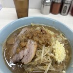 俺の生きる道 柏店 - 