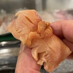 しゃり膳 - 
