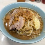 俺の生きる道 柏店 - 