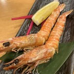 しゃり膳 - 
