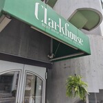 クラークハウス - 