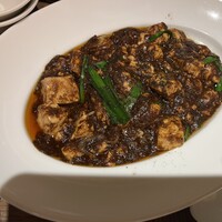 正宗広東私房菜サワダ 梅田エスト店 -  正宗広東私房菜サワダ 梅田エスト店 -