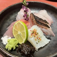 食堂 ぎんみ - 
