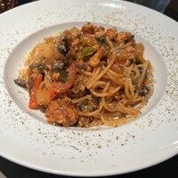 D'ORO HATSUDAI - 