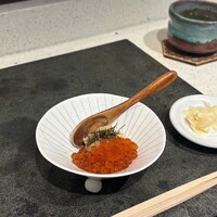 神楽坂 鮨 弥栄 - 