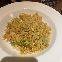 正宗広東私房菜サワダ 梅田エスト店 -  正宗広東私房菜サワダ 梅田エスト店 -