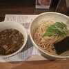 日本橋 製麺庵 なな蓮