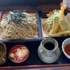 中野屋 湯沢本店
