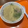 博多ラーメン はかたや 川端店