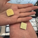 ばいこう堂 - 