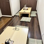 とんかつ燕楽 - 