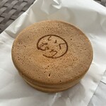 ニシダ  - 料理写真:202505