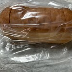 kog a BAKES - 食パン