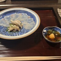 こにし家 - 