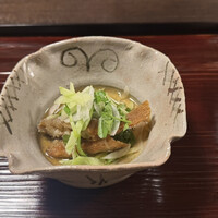 こにし家 - 