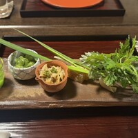 こにし家 - 