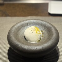 大阪鉄板焼き 神戸牛 TATARA - 