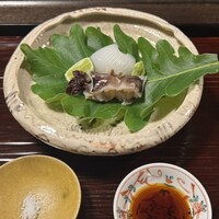 こにし家 - 