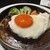 Cafe Outburst&Ponta - 料理写真: