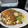 カレーは飲み物。 ニュー新橋ビル店