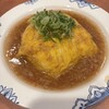 バーミヤン 桑名サンシパーク店